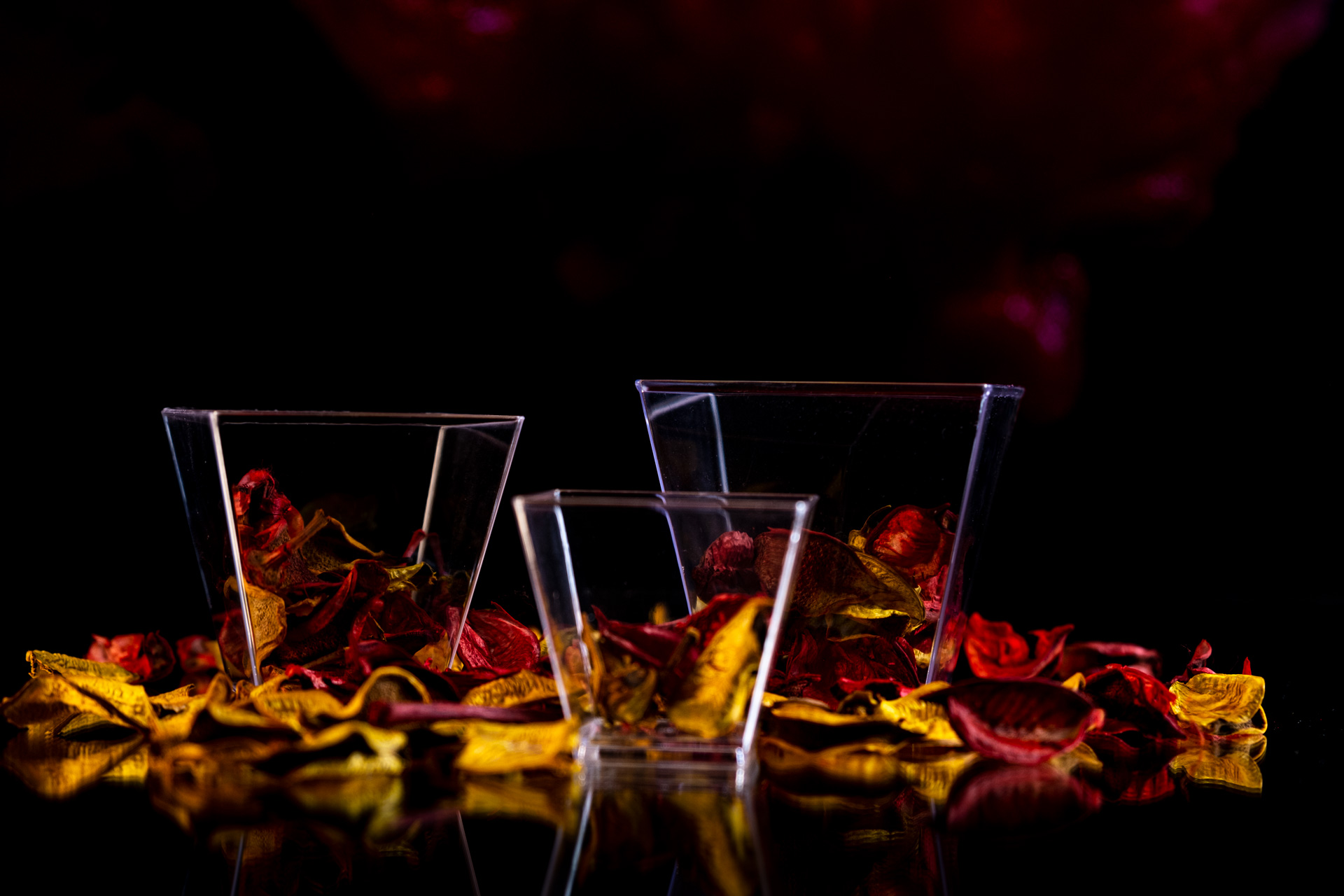 CUPS