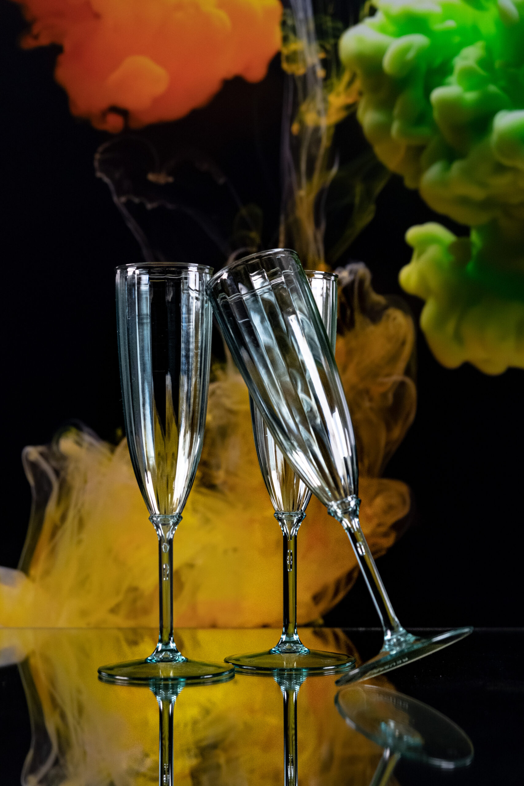 GOBLETS